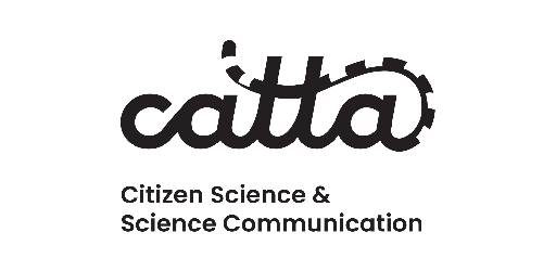 Partner Logo White
